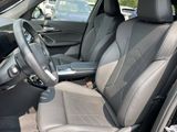 Certified 2023 BMW X1 xDrive28i w/ Convenience Package image 6