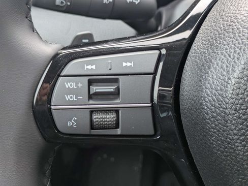 New 2026 Honda Pilot EX-L image 33