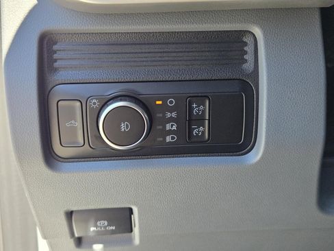 New 2026 Ford F350 XLT image 20