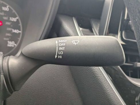 Used 2024 Toyota Corolla LE image 26