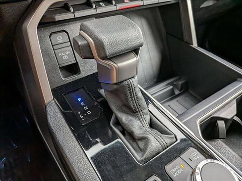 Used 2024 Toyota Tundra SR5 image 11