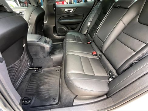 Used 2023 Volvo S60 B5 Plus w/ Climate Package AWD/4WD image 20