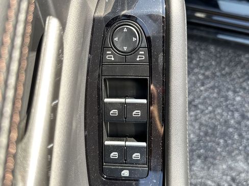 New 2026 MAZDA MAZDA3 s Sport image 13