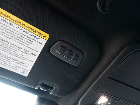 Used 2025 Ford Explorer ST-Line RWD image 33