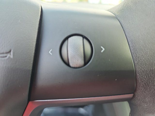 Used 2023 Tesla Model 3 Standard Range RWD image 15