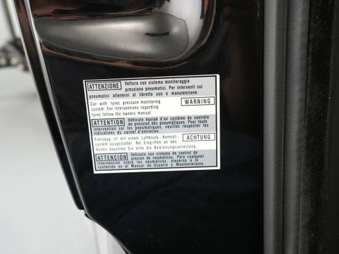 Used 2009 Ferrari F430 Coupe RWD image 66