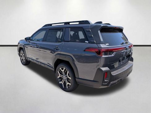 New 2026 Subaru Outback Touring XT AWD/4WD image 5