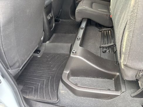 Used 2022 GMC Canyon Elevation w/ Trailering Package image 31