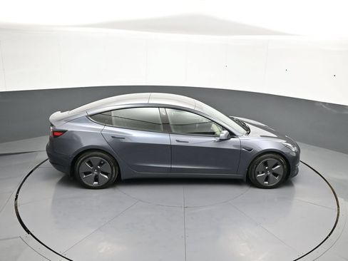 Used 2023 Tesla Model 3 Standard Range RWD image 39