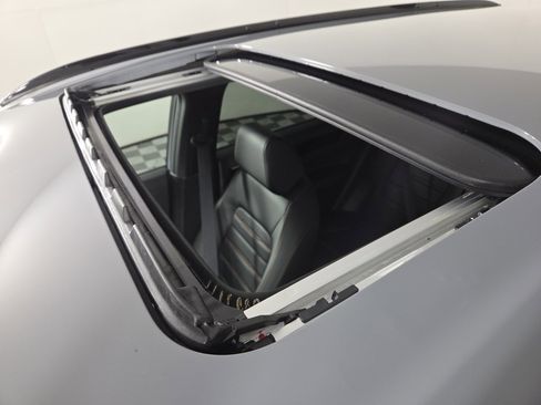 New 2026 Honda CR-V Sport Touring image 4