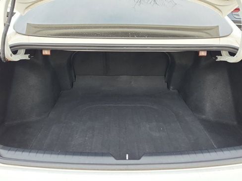 Used 2023 Hyundai Sonata SEL image 16