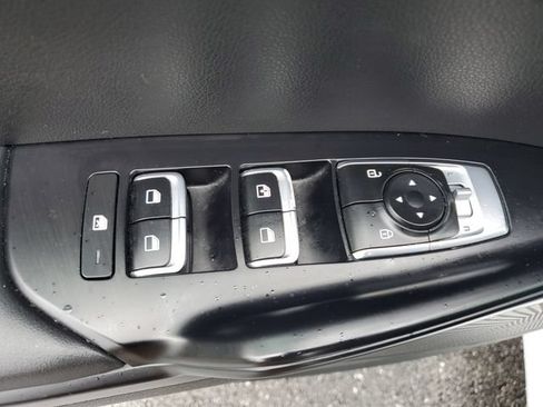 Certified 2023 Kia K5 LXS FWD image 22