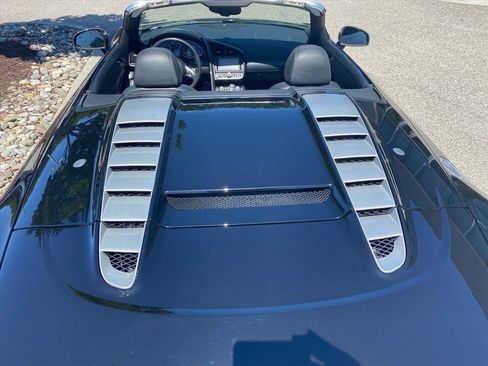 Used 2011 Audi R8 V10 AWD/4WD image 26