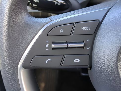 Used 2023 Hyundai Sonata SEL FWD image 18