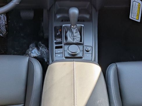 New 2026 MAZDA CX-30 AWD 2.5 S w/ Premium Package image 18
