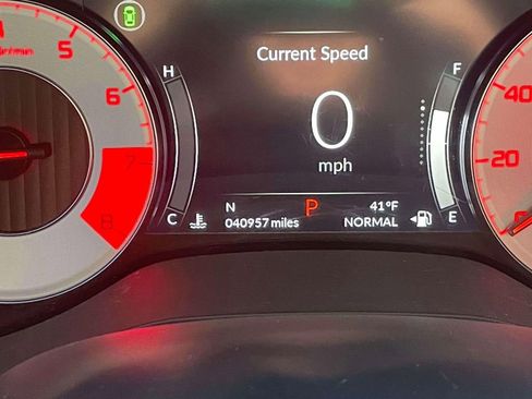 Used 2021 Acura TLX w/ A-SPEC Pkg image 27