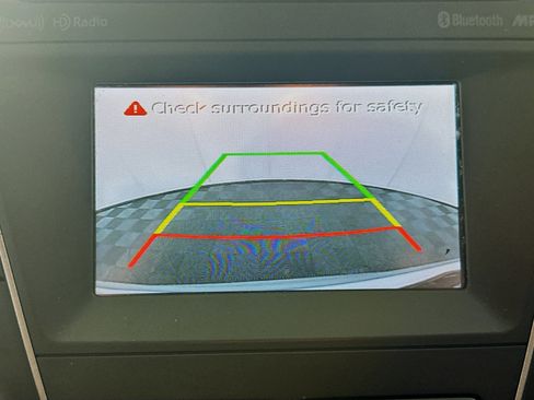 Used 2014 Hyundai Santa Fe Sport w/ Popular Equipment Package 02 image 21