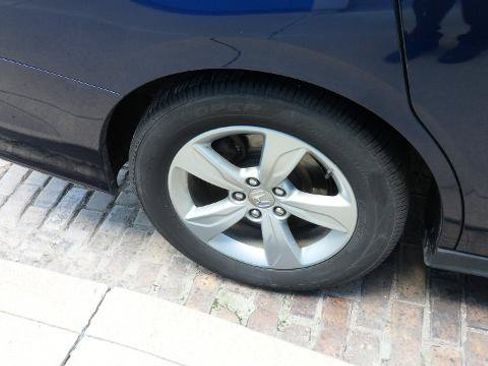 Used 2019 Honda Odyssey EX-L image 30