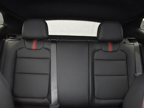 New 2026 Chevrolet Trax RS w/ Driver Confidence Package image 26