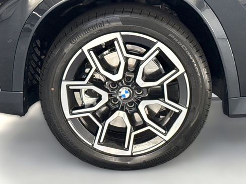 Used 2025 BMW X1 xDrive28i w/ Convenience Package image 12