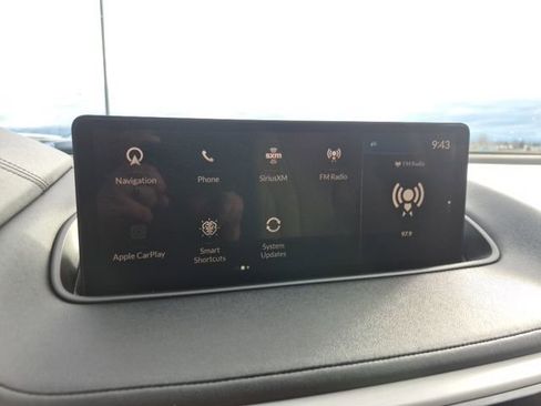 Used 2022 Acura MDX SH-AWD w/ Technology Package image 46