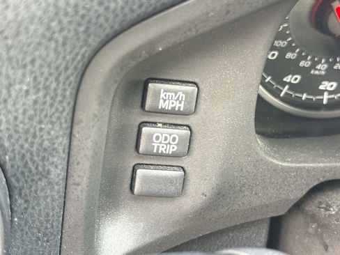 Used 2020 Subaru BRZ Limited w/ Performance Package image 40