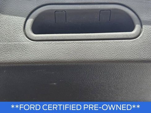 Used 2021 Buick Encore Preferred image 9