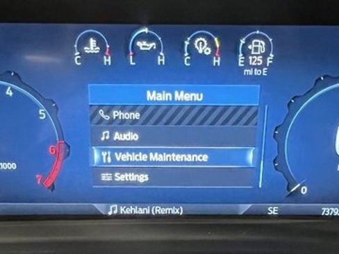 Used 2024 Ford F350 Platinum image 27