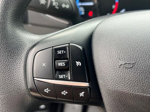 Used 2023 Ford Bronco Sport Big Bend AWD/4WD image 24