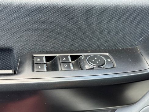 Used 2021 Ford F150 XL w/ XL Power Equipment Group AWD/4WD image 12