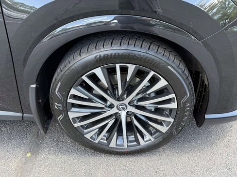 Used 2023 Lexus RX 350 Premium Plus w/ Accessory Package AWD/4WD image 7
