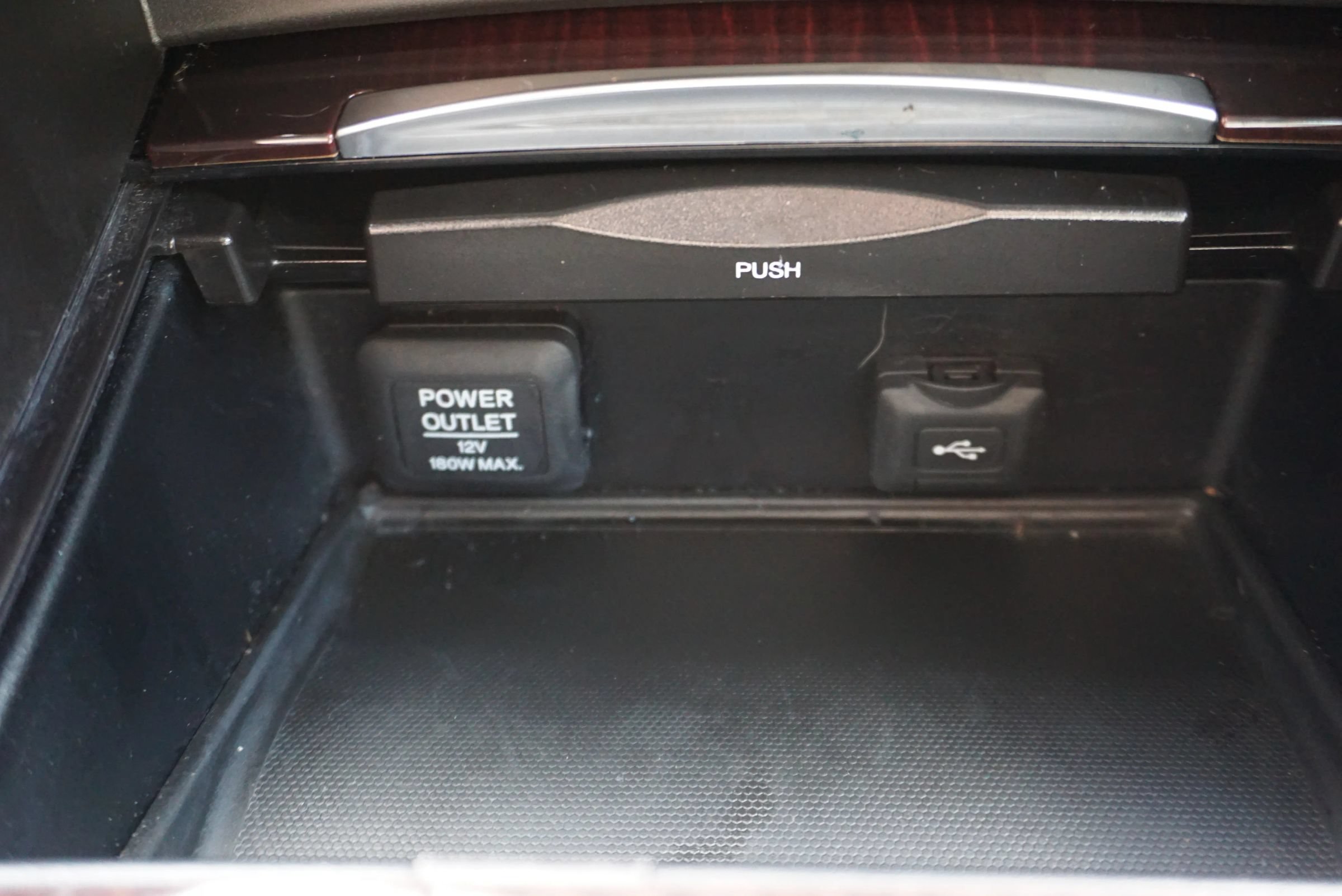 Used 2016 Acura TLX FWD image 27