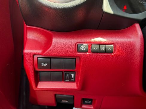 Used 2022 Lexus IS 350 F Sport w/ Accessory Package RWD image 15
