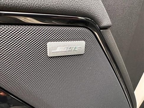 New 2026 GMC Sierra 1500 AT4 w/ AT4 Premium Package image 24