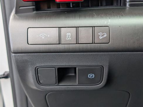 Used 2025 Hyundai Kona N Line S image 21