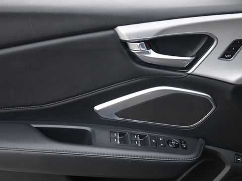Used 2019 Acura RDX AWD image 19