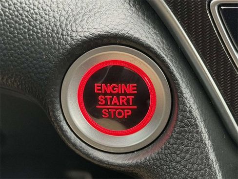 Used 2022 Honda Accord Sport image 23