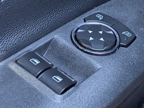 Used 2021 Ford Mustang Coupe w/ Equipment Group 101A image 19