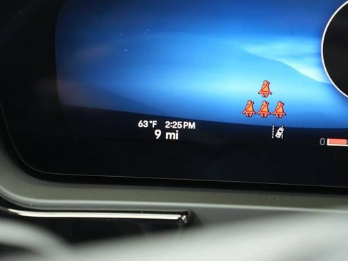 New 2026 Porsche Cayenne AWD/4WD image 15