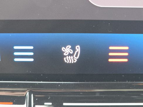 New 2026 Volkswagen ID.4 Pro S AWD/4WD image 11