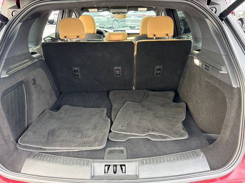 Certified 2022 Lincoln Corsair Reserve w/ Equipment Group 201A image 9