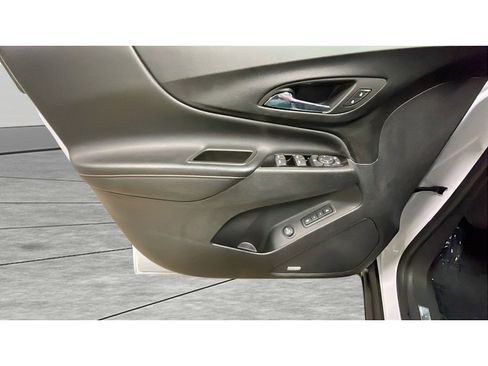 Certified 2023 Chevrolet Equinox Premier image 6