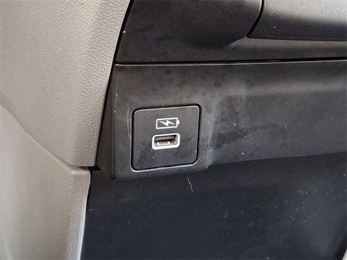 Certified 2021 Honda Odyssey EX-L image 24