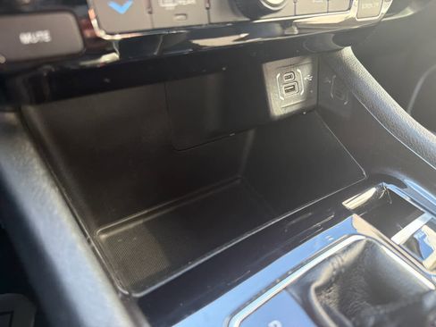 Used 2024 Jeep Compass Latitude image 27