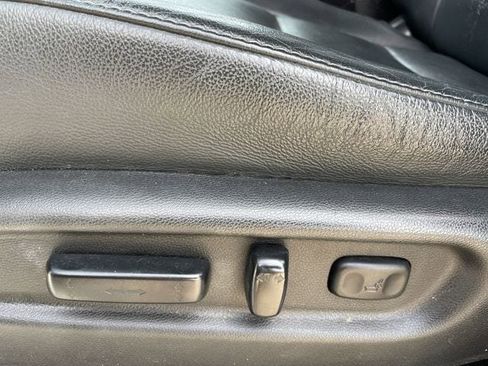Used 2021 Honda Pilot EX-L image 22