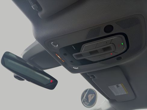 Used 2023 Audi Q5 2.0T Premium Plus image 22