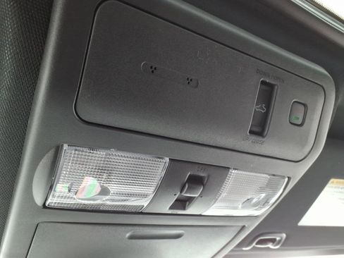 New 2026 Nissan Frontier Pro-X w/ Pro Premium Package RWD image 18