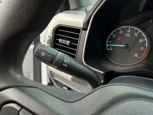 Used 2022 Ford F150 XLT w/ Trailer Tow Package image 47