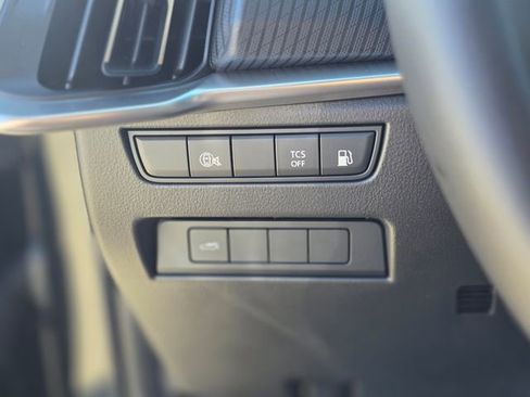 New 2026 MAZDA CX-70 SC image 34