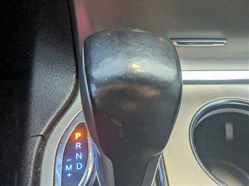 Used 2020 Jeep Grand Cherokee Laredo image 12